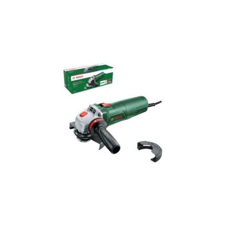 Meuleuse filaire UniversalGrind 850-125 Meuleuse filaire UniversalGrind 850-125