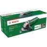 Meuleuse filaire UniversalGrind 850-125
