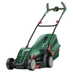 Bosch Tondeuse UniversalRotak 34V-26 (1 300 W, largeur de coupe : 34 c