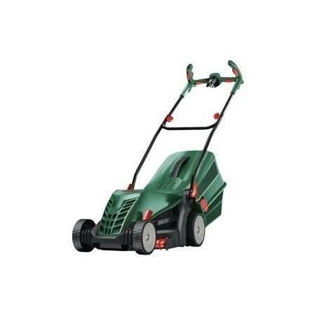 Bosch Tondeuse UniversalRotak 34V-26 (1 300 W, largeur de coupe : 34 c
