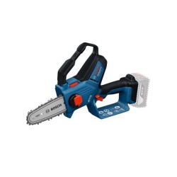 Bosch Professional 18V Tronçonneuse GKE 18V-15 (coupes DIY jusqu'a 13