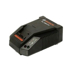 Kit BOSCH Perceuse-visseuse GSR 18V-28 + Visseuse a chocs GDR 18V-160