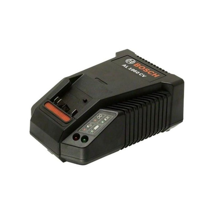 Kit BOSCH Perceuse-visseuse GSR 18V-28 + Visseuse a chocs GDR 18V-160 + 2 batteries 4.0Ah - L 06019G5107 Kit BOSCH Perceuse-visseuse GSR 18V-28 + Visseuse a chocs GDR 18V-160 + 2 batteries 4.0Ah - L 06019G5107