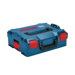 Kit BOSCH Perceuse-visseuse GSR 18V-28 + Visseuse a chocs GDR 18V-160