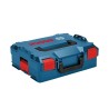Kit BOSCH Perceuse-visseuse GSR 18V-28 + Visseuse a chocs GDR 18V-160