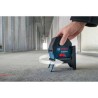 Bosch Professional - Laser combiné GCL 2-50