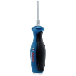 Bosch Professional - Tournevis plat 5,5x100