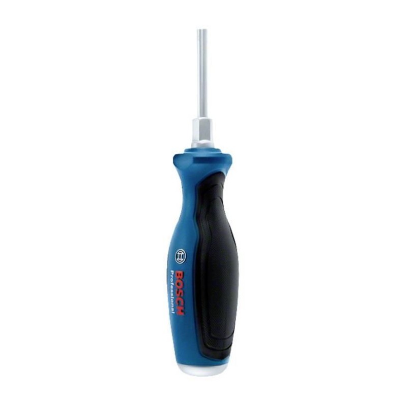 Bosch Professional - Tournevis plat 5,5x100 Bosch Professional - Tournevis plat 5,5x100