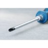 Bosch Professional - Tournevis PH 2x125