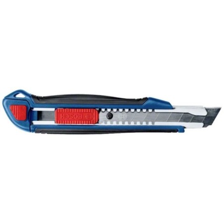 Bosch Professional - Cutter de 18 mm