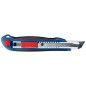 Bosch Professional - Cutter de 18 mm