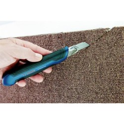 Bosch Professional - Cutter de 18 mm