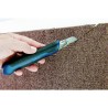 Bosch Professional - Cutter de 18 mm