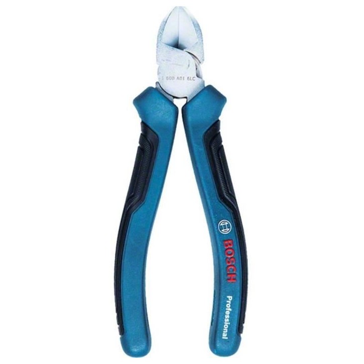 Bosch Professional - Pince diagonale de 160mm