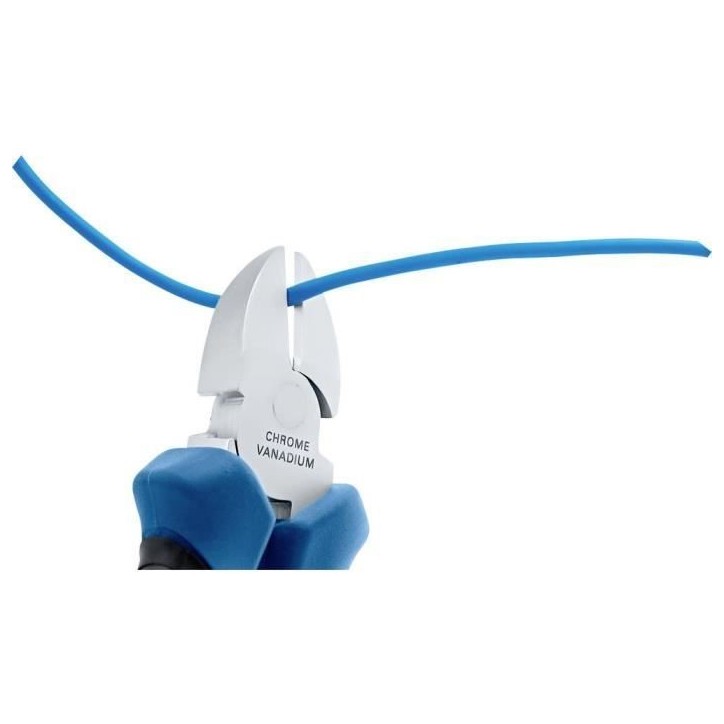 Bosch Professional - Pince diagonale de 160mm