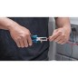 Bosch Professional - Pince a denuder de 160 mm Bosch Professional - Pince a denuder de 160 mm