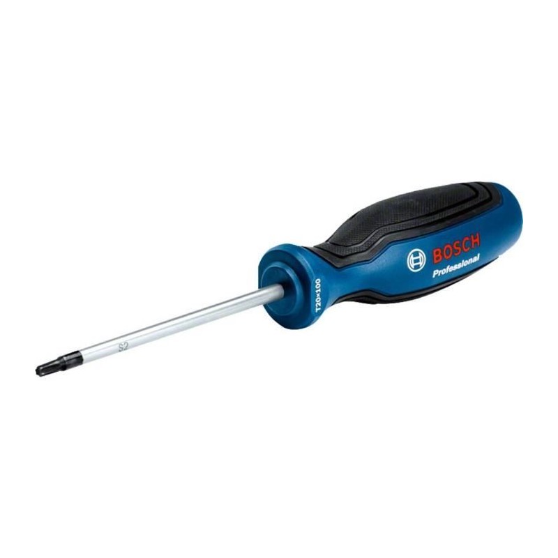 Bosch Professional - Tournevis TX 20x70 Bosch Professional - Tournevis TX 20x70