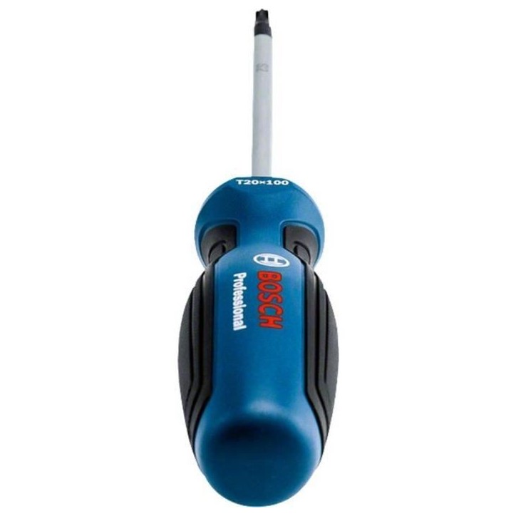 Bosch Professional - Tournevis TX 20x70 Bosch Professional - Tournevis TX 20x70