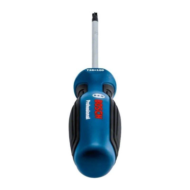 Bosch Professional - Tournevis TX 25x100 Bosch Professional - Tournevis TX 25x100