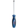 Bosch Professional - Tournevis TX 40x125