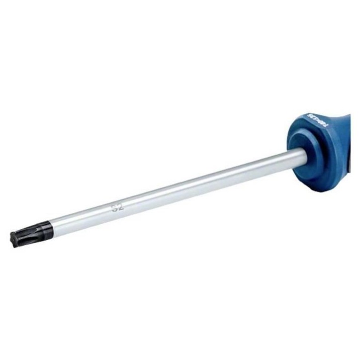 Bosch Professional - Tournevis TX 40x125 Bosch Professional - Tournevis TX 40x125