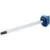 Bosch Professional - Tournevis TX 40x125