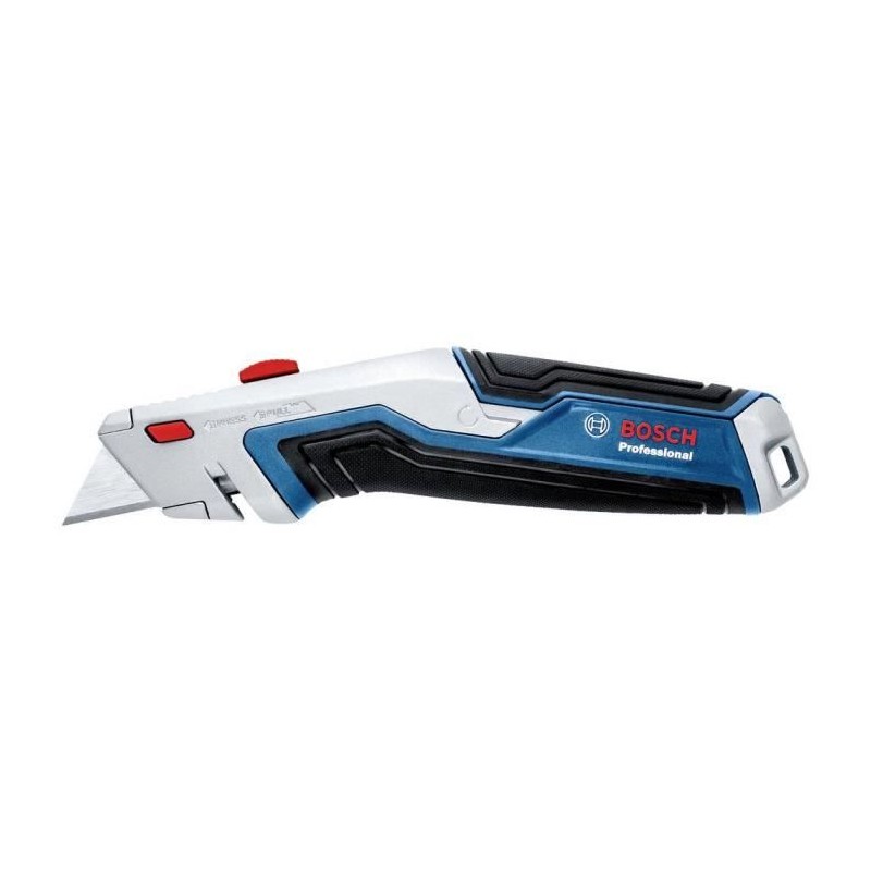 Bosch Professional - Cutter a moquette universel Bosch Professional - Cutter a moquette universel