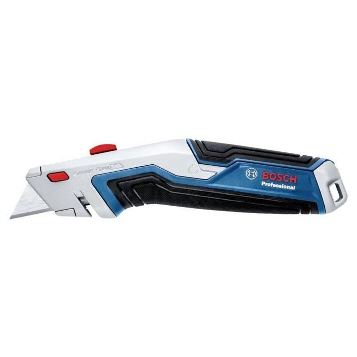 Bosch Professional - Cutter a moquette universel Bosch Professional - Cutter a moquette universel