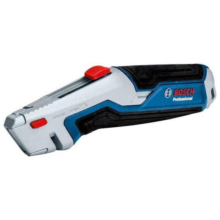 Bosch Professional - Cutter a moquette universel Bosch Professional - Cutter a moquette universel