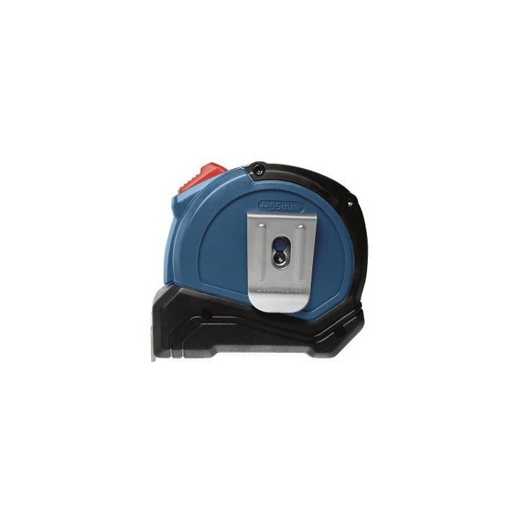 Bosch Professional - Metre ruban de 8m