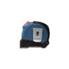 Bosch Professional - Metre ruban de 8m
