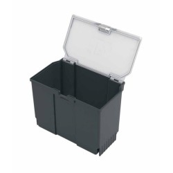 Bosch SystemBox – Boîte a Accessoires Taille M (Moyenne)