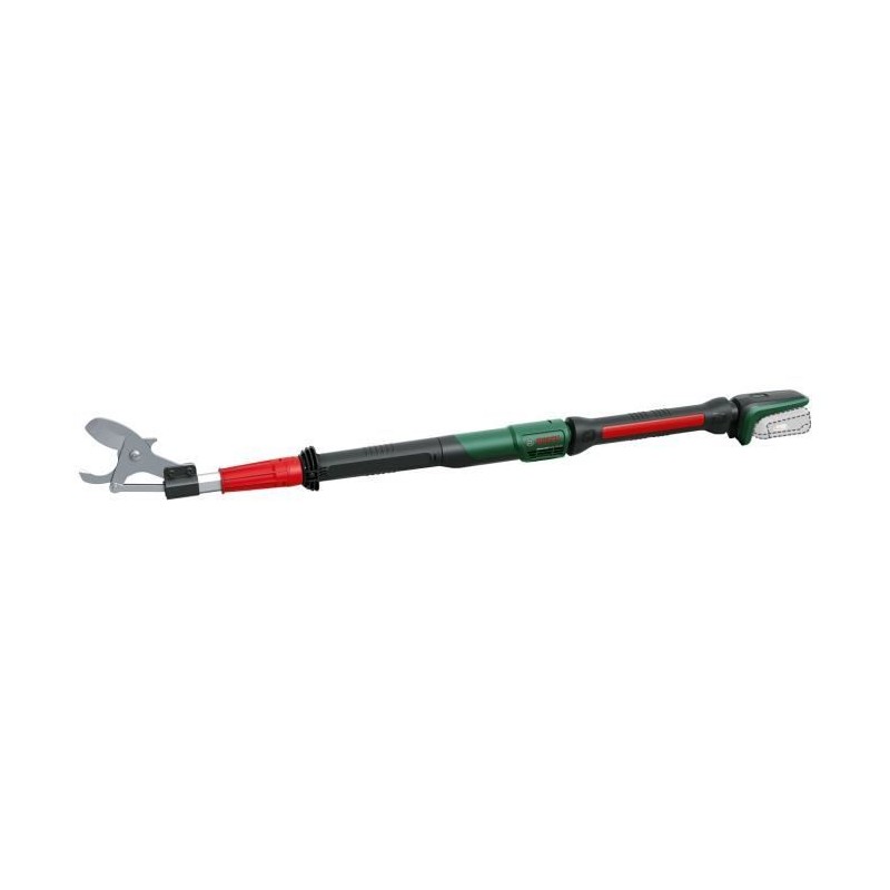 Elagueur sans fil 18V-45 Elagueur sans fil 18V-45