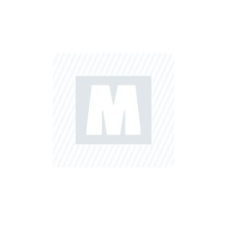 Coffret de scies-trépans - BOSCH - Expert Construction Material - 11