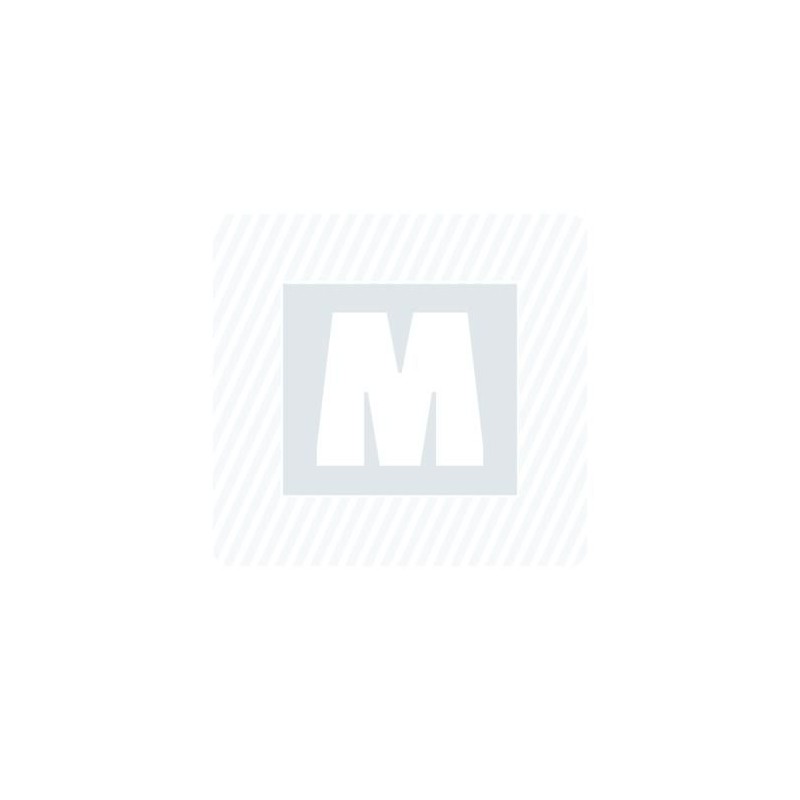 Coffret de scies-trépans - BOSCH - Expert Construction Material - 11