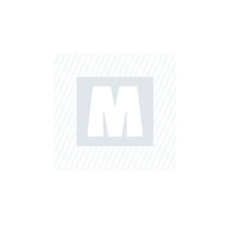 Coffret de scies-trépans - BOSCH - Expert Construction Material - 11