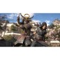 Assassin's Creed Shadows - Jeu PS5