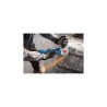 Meuleuse angulaire - BOSCH PROFESSIONAL - GWX 18V-7 - 125 mm - 2 batte