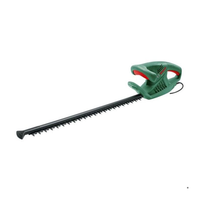 Taille-Haies électrique Bosch - EasyHedgeCut 45 (420 W, Lames de 45 c Taille-Haies électrique Bosch - EasyHedgeCut 45 (420 W, Lames de 45 c