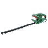 Taille-Haies électrique Bosch - EasyHedgeCut 45 (420 W, Lames de 45 c