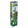 Taille-Haies électrique Bosch - EasyHedgeCut 45 (420 W, Lames de 45 c