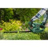 Taille-Haies électrique Bosch - EasyHedgeCut 45 (420 W, Lames de 45 c