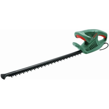 Taille-Haies électrique Bosch - EasyHedgeCut 55-16 (moteur 450 W, lam