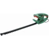 Taille-Haies électrique Bosch - EasyHedgeCut 55-16 (moteur 450 W, lam