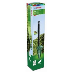 Taille-Haies électrique Bosch - EasyHedgeCut 55-16 (moteur 450 W, lam