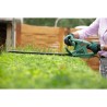 Taille-Haies électrique Bosch - EasyHedgeCut 55-16 (moteur 450 W, lam