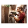 Perceuse a Percussion - Bosch - EasyImpact 630 - 5-3000 tr/min - Mandr