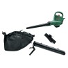 Aspirateur/Souffleur/Broyeur filaire Bosch - Universal Garden Tidy 230