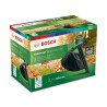 Aspirateur/Souffleur/Broyeur filaire Bosch - Universal Garden Tidy 230