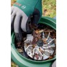 Aspirateur/Souffleur/Broyeur filaire Bosch - Universal Garden Tidy 230